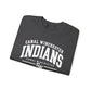 Canal Winchester Indians Crewneck Sweatshirt — School Spirit Pullover