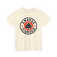 Amanda-Clearcreek Vintage Spade Tee