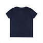 Raising Disciples Women’s V-Neck Tee