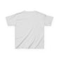 Kids Tee — Canal Winchester Graphic Tee — Retro Town Pride CW T‑Shirt