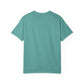 Custom T-Shirt – Upload Your Own Design