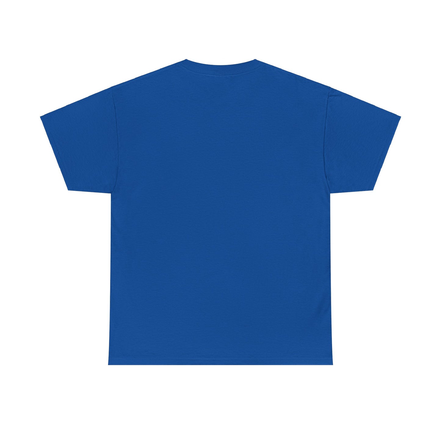 Game Day- Grey Text Script Tee