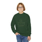 Custom Youth Sweatshirt – Upload Your Own Design