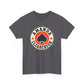 Amanda-Clearcreek Vintage Spade Tee