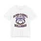 Bulldogs Tee - Bloom-Carroll Bulldogs School Spirit T-Shirt