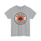 Amanda-Clearcreek Vintage Spade Tee