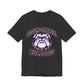 Bulldogs Tee - Bloom-Carroll Bulldogs School Spirit T-Shirt