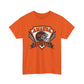 Amanda-Clearcreek Aces Vintage Football Tee