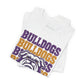 Bloom-Carroll Bulldogs Repeat Tee