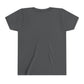 Youth Tee - CW Indians Logo Kids Shirt