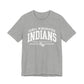 Canal Winchester Indians T-Shirt — School Spirit Tee