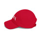 MAMA Embroidered Dad Cap – Casual Mama Baseball Hat, Mother’s Day Gift