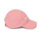 MAMA Embroidered Dad Cap – Casual Mama Baseball Hat, Mother’s Day Gift