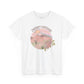Desert Dreamer Unisex Heavy Cotton Tee