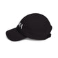 MAMA Embroidered Dad Cap – Casual Mama Baseball Hat, Mother’s Day Gift