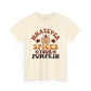 Whatever Spices Your Pumpkin Unisex Heavy Cotton Tee