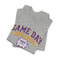 Bloom-Carroll Game Day Bulldogs Tee