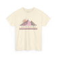 Adventure 2 Unisex Heavy Cotton Tee
