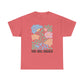 You are Valued Unisex Heavy Cotton Tee