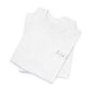 The Oak Tree Boutique Unisex Jersey Short Sleeve Tee