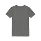 Youth Tee — Bloom-Carroll Bulldogs