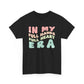 In My Full Hands Full Heart Era Unisex Heavy Cotton Tee