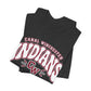Canal Winchester Indians Tee — Retro CW School Spirit T-Shirt