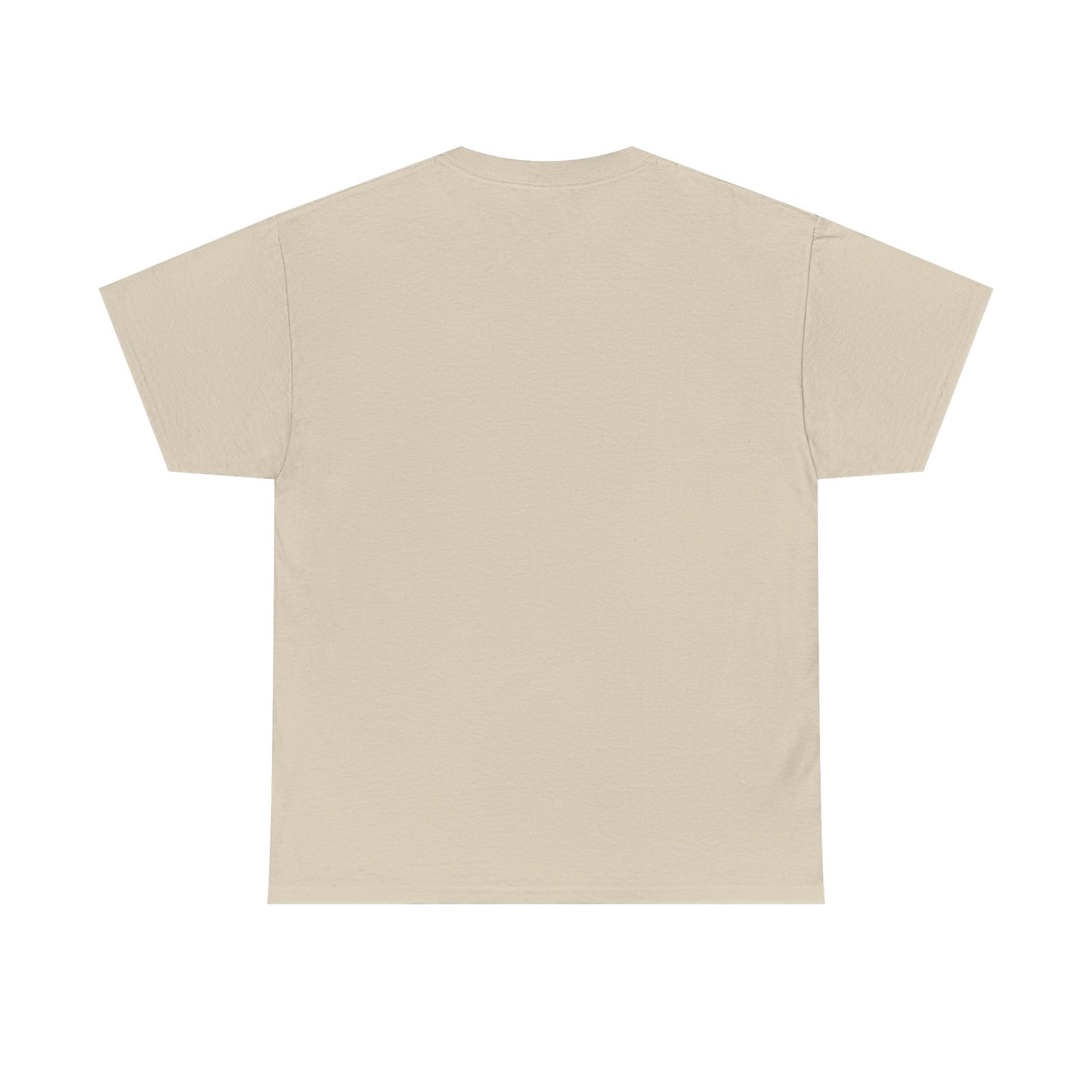 CW Indians Logo T-Shirt — CW Maroon Graphic Tee