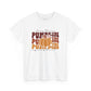 Hey There Pumpkin Unisex Heavy Cotton Tee