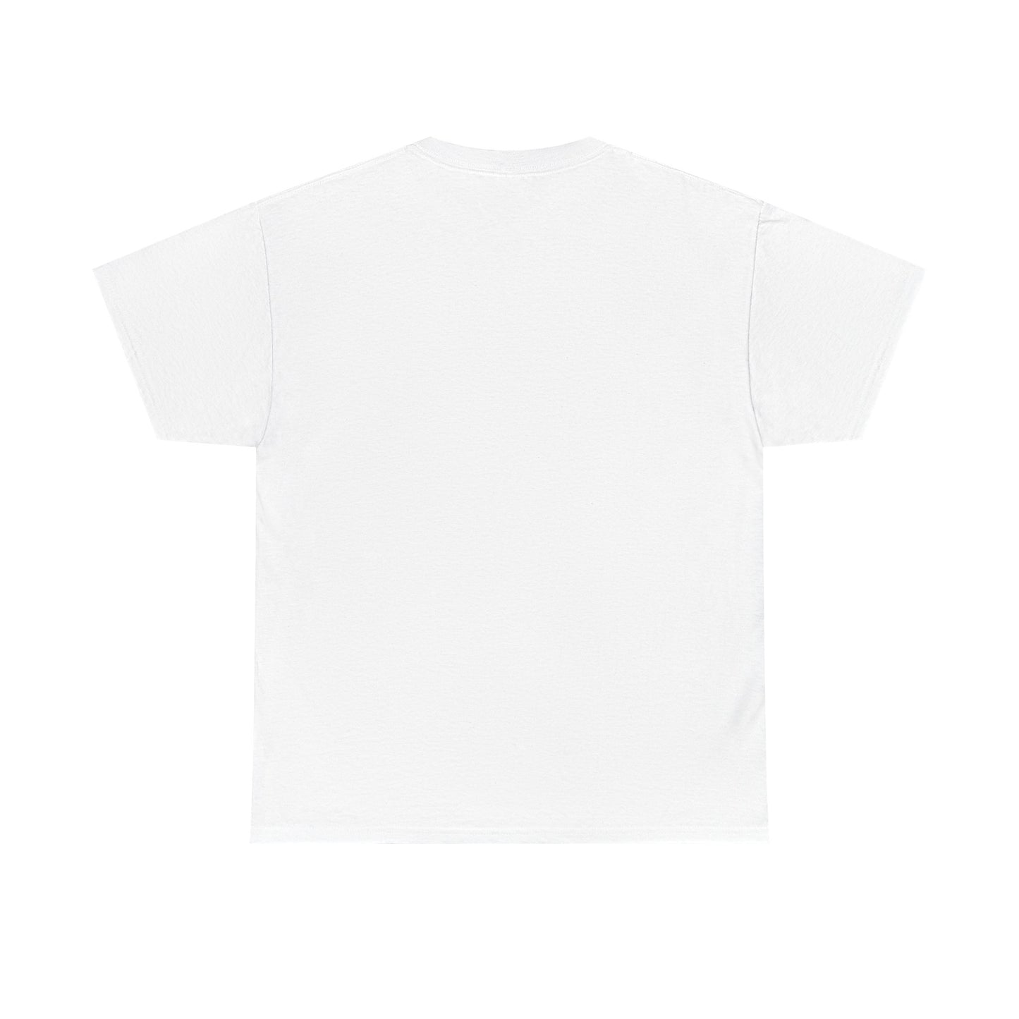 Amanda-Clearcreek Aces Vintage Script Tee