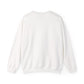 Custom Sweatshirt – Upload Your Own Design
