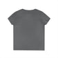 Raising Disciples Women’s V-Neck Tee