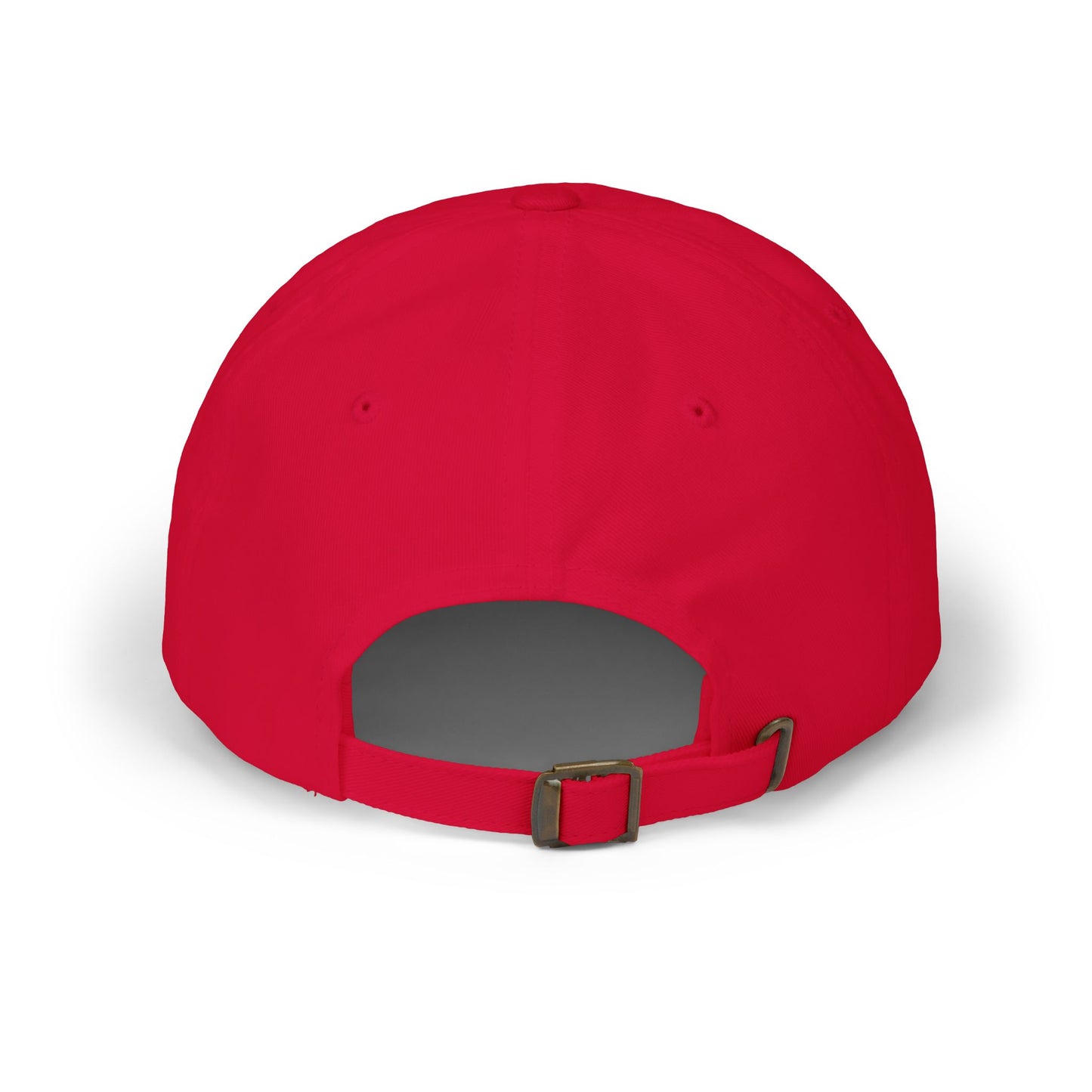 MAMA Embroidered Dad Cap – Casual Mama Baseball Hat, Mother’s Day Gift