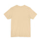 Mama Rainbow Unisex Jersey Short Sleeve Tee