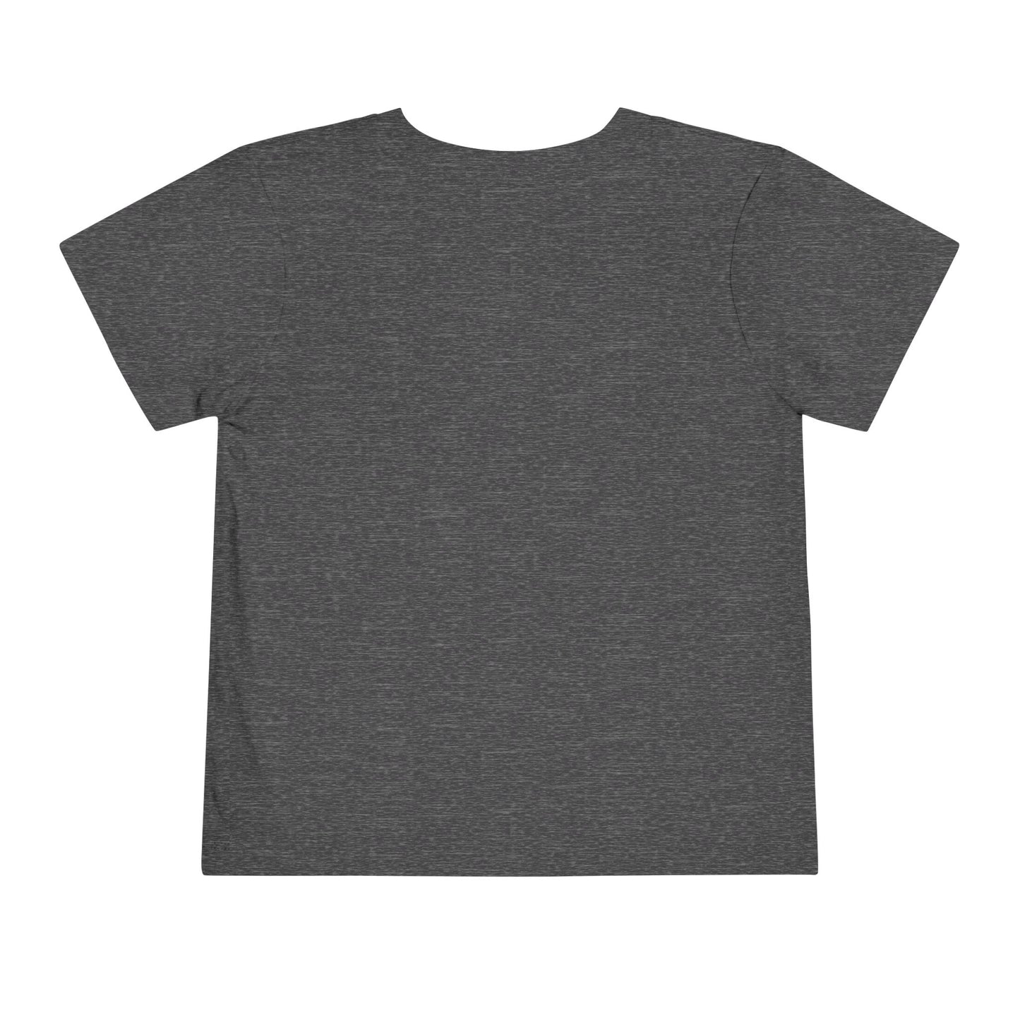 Kind Kid Club Toddler Tee — Retro Vintage Children's Shirt
