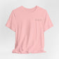 The Oak Tree Boutique Unisex Jersey Short Sleeve Tee