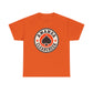 Amanda-Clearcreek Vintage Spade Tee