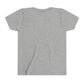 Youth Tee - Canal Winchester Indians Football Tee