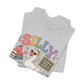 Silly Goose Teacher Tee