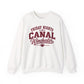 Canal Winchester 'Friday Nights' Crewneck Sweatshirt