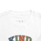 Kind Kid Club Toddler Tee — Retro Vintage Children's Shirt