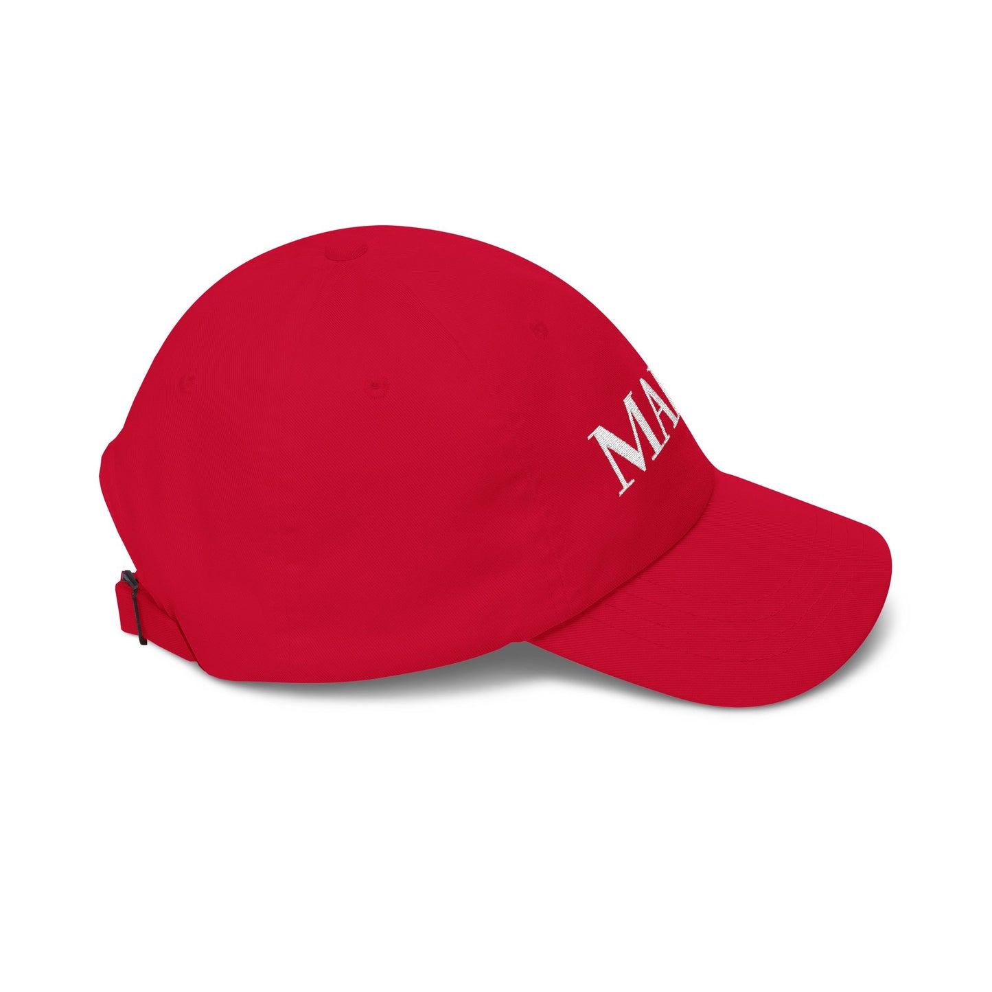 MAMA Embroidered Dad Cap – Casual Mama Baseball Hat, Mother’s Day Gift