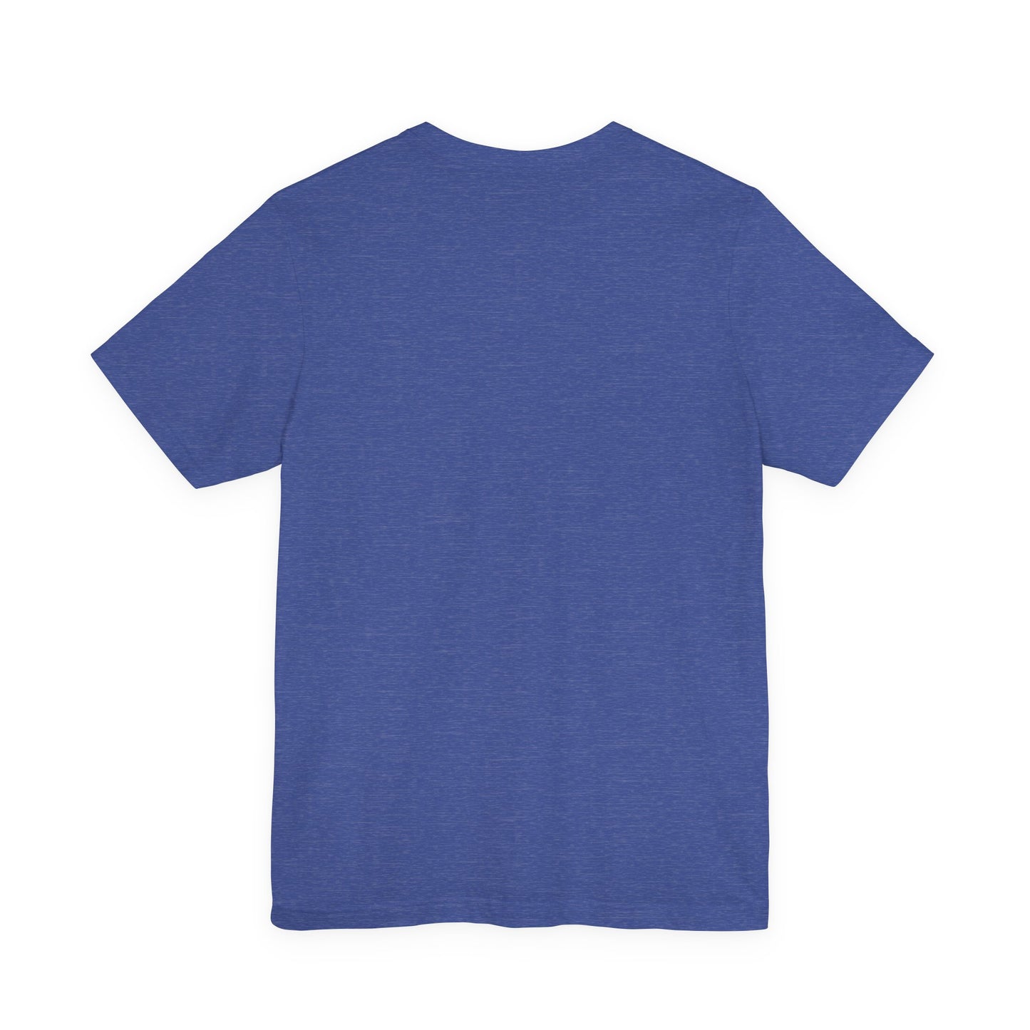 Football & Bows Tee — Cute Game Day Shirt for Fans & Moms
