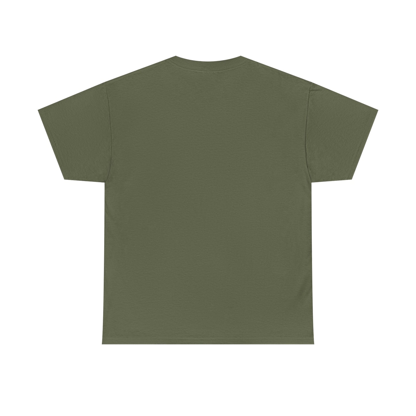 Football & Bows Tee — Cute Game Day Shirt for Fans & Moms