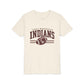 Youth Tee - Canal Winchester Indians Football Tee