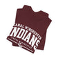 Canal Winchester Indians T-Shirt — School Spirit Tee