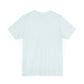 Prayer Changes Things Unisex Jersey Short Sleeve Tee