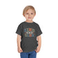 Kind Kid Club Toddler Tee — Retro Vintage Children's Shirt