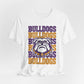 Bloom-Carroll Bulldogs Repeat Tee