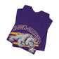 Bloom-Carroll Bulldogs Tee